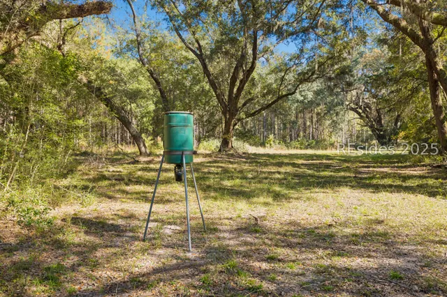 $5,168,000 | 0 Morgandollar Road, Ridgeland, SC 29936