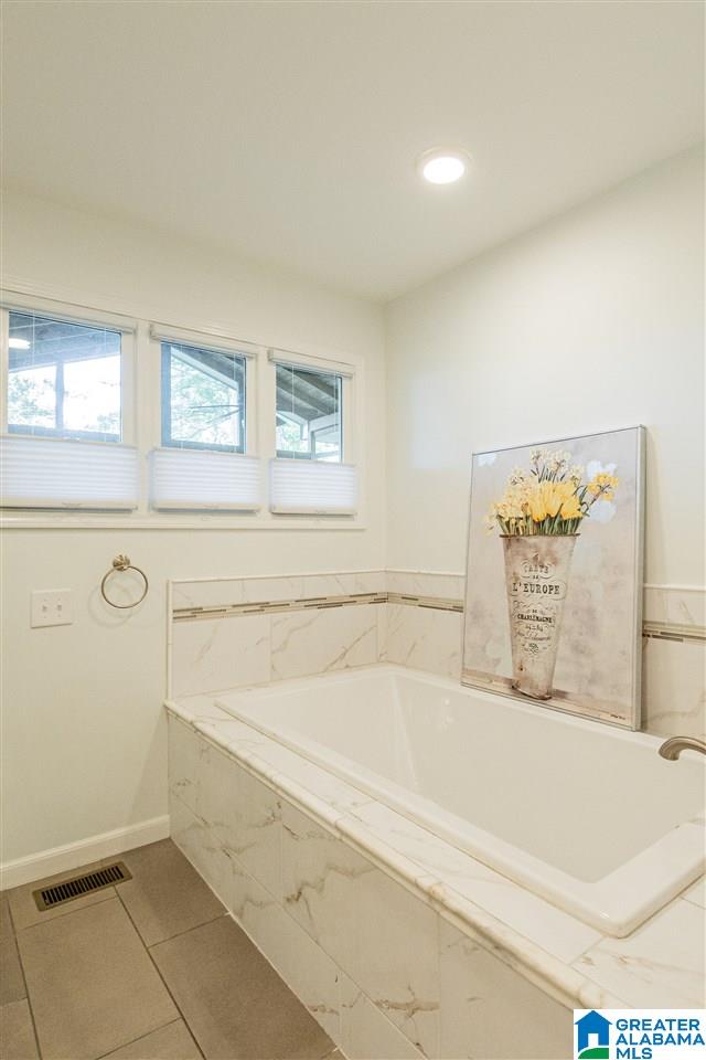1717 Cedarwood Road Birmingham, AL 35216 - Photo 20 of 49