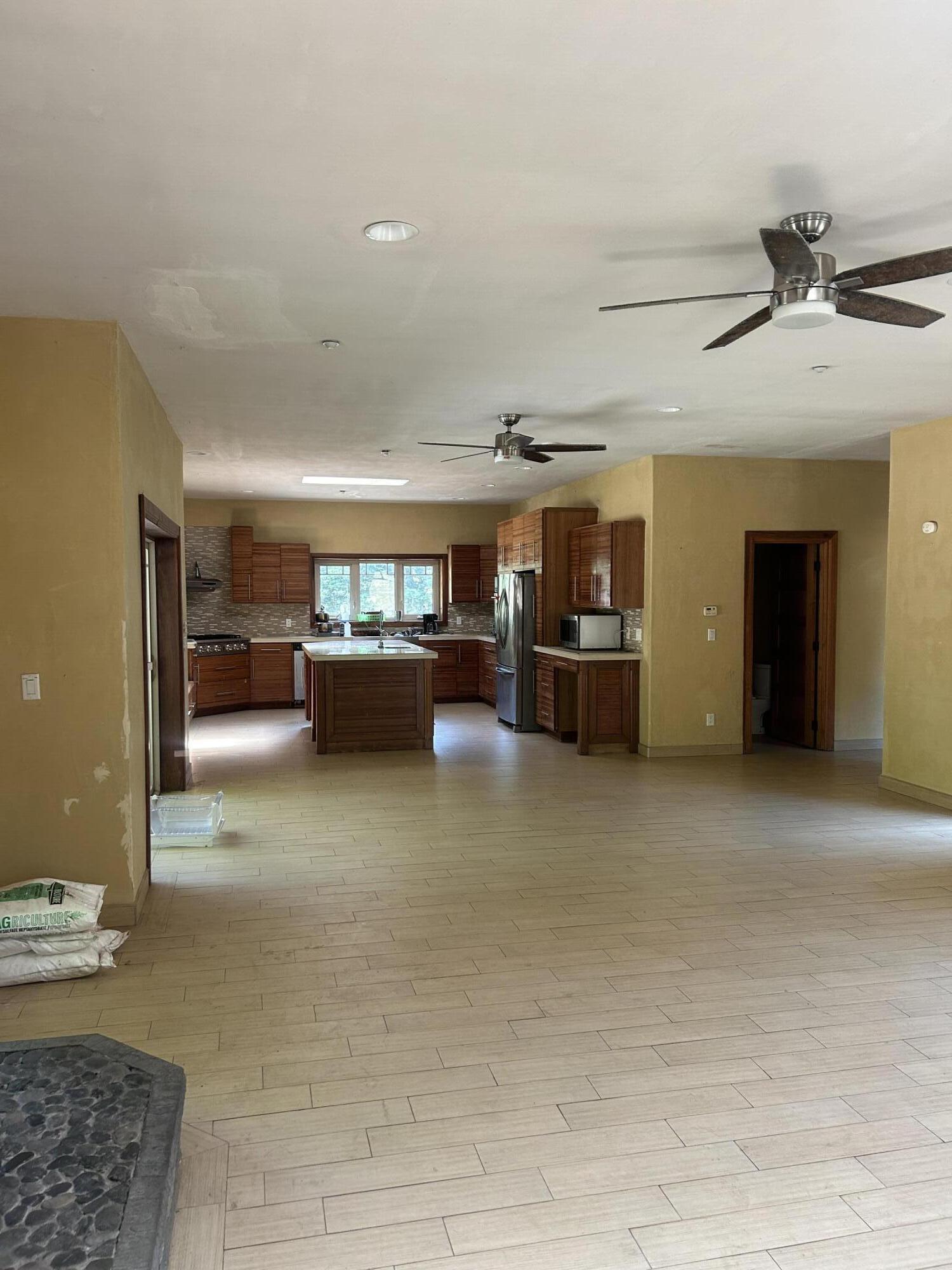 955 Dinsmore Ranch Road Rio Dell, CA 95562 - Photo 13 of 20