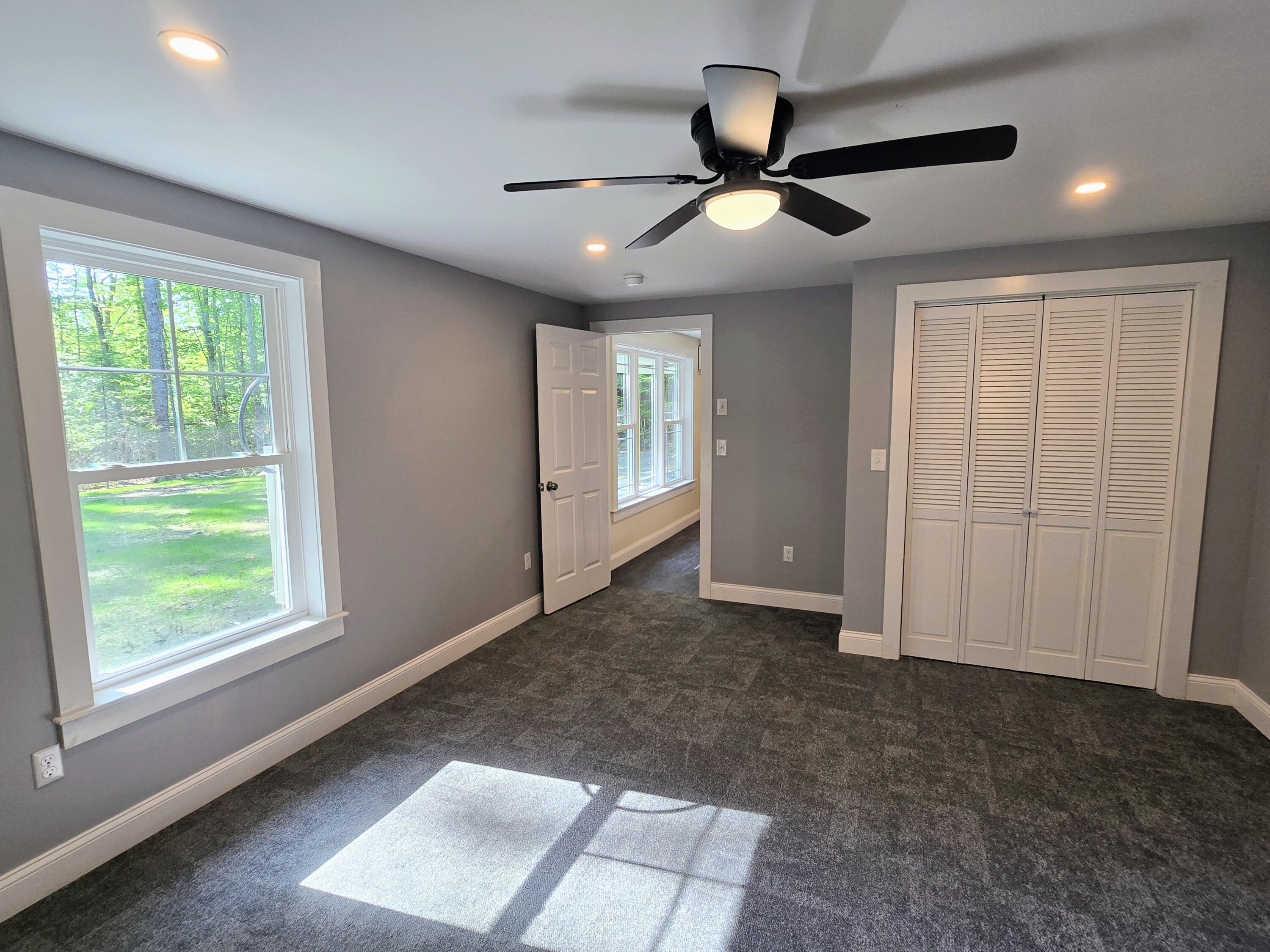 26 Middle Ridge Road Bridgton, ME 04009 - Photo 18 of 29 1000017641