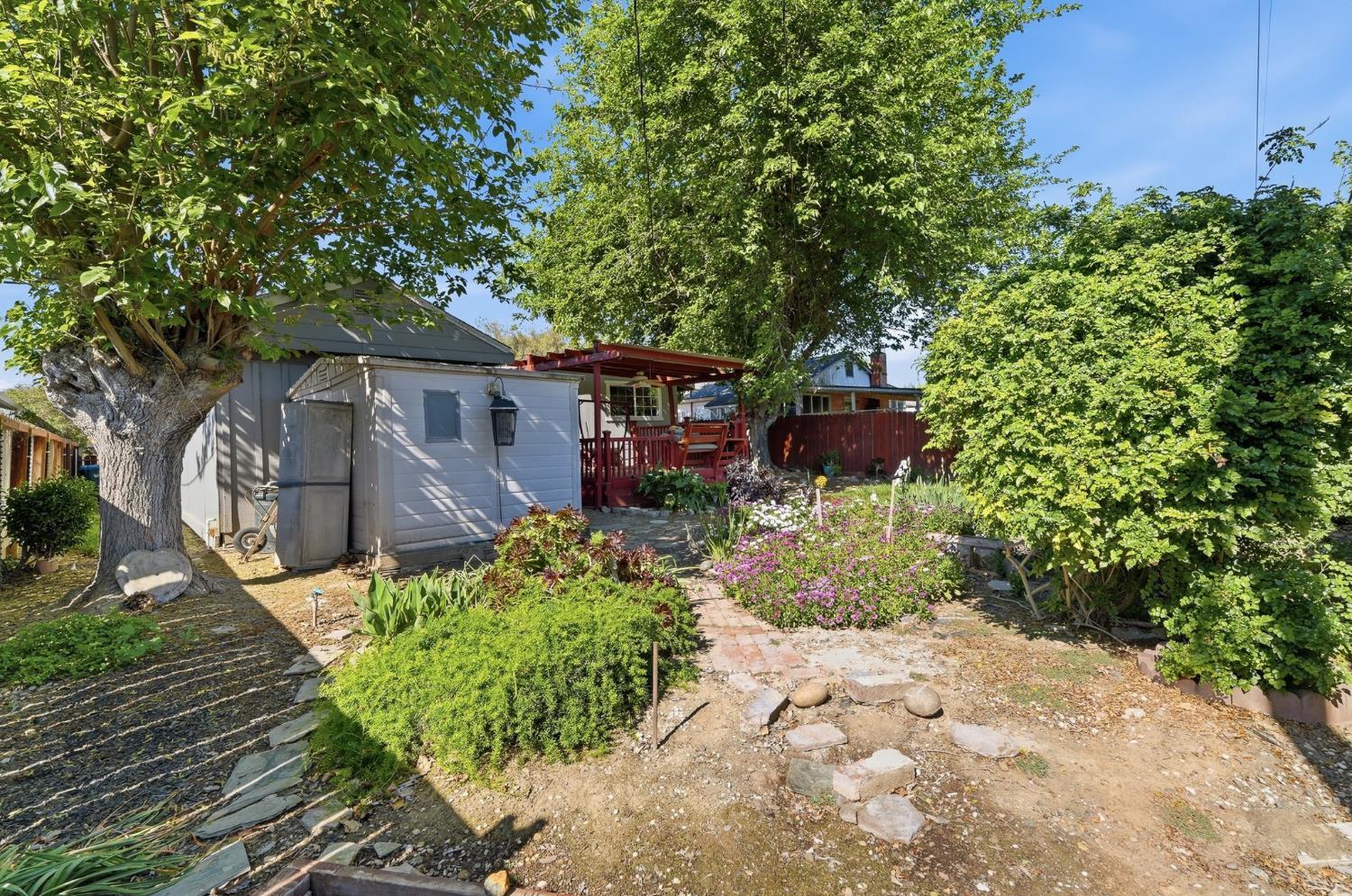 30000 Kasson Road Tracy, CA 95304 - Photo 18 of 24 Gallery Image 18