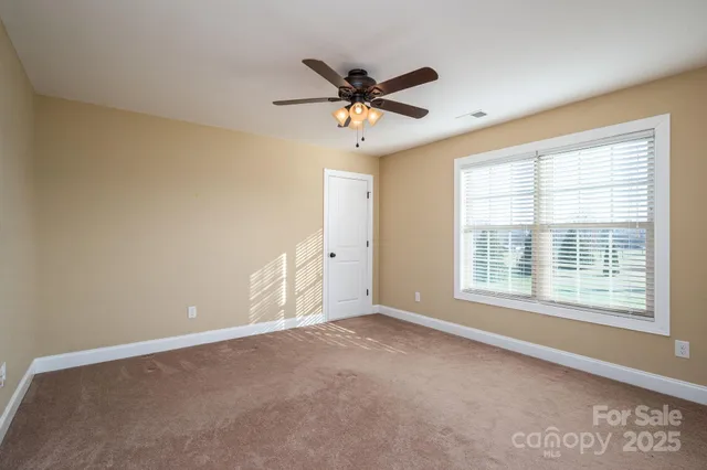 $599,500 | 4318 Katie Reep Lane, Vale, NC 28168