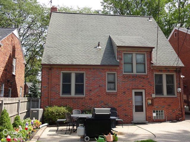 425 Moran Road Grosse Pointe Farms, MI 48236 - Photo 17 of 19