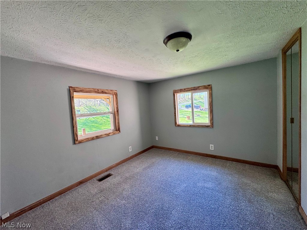 397 South Elliott Road Malta, OH 43758 - Photo 3 of 37