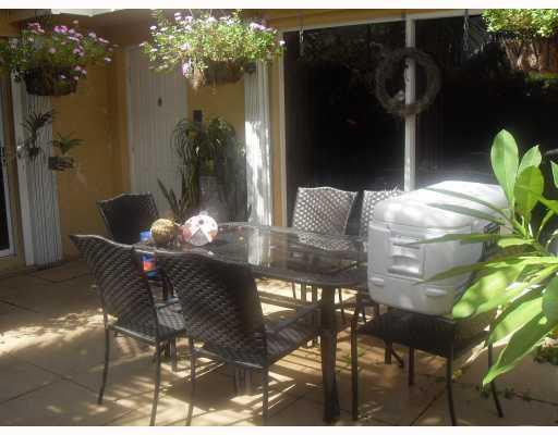 22250 Boca Rancho Drive, Unit C Boca Raton, FL 33428 - Photo 11 of 16 Exterior Front