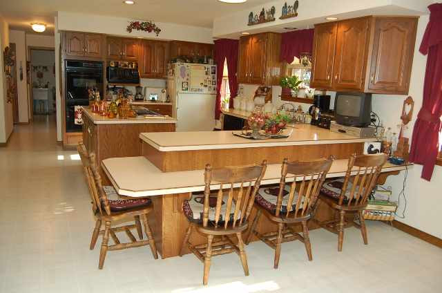 17 Coons Road Coeymans, NY 12046 - Photo 4 of 12 Photo 4