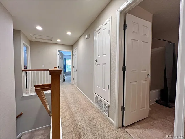 $2,550 | 12832 Mayfair Way, Unit B, Englewood, CO 80112