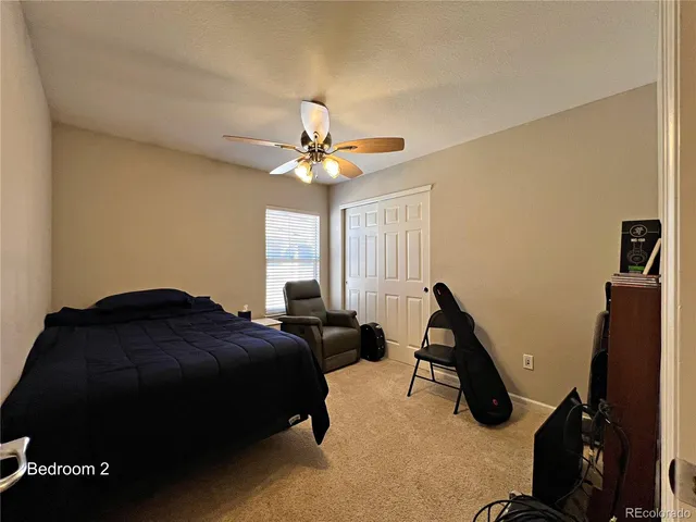 $2,550 | 12832 Mayfair Way, Unit B, Englewood, CO 80112