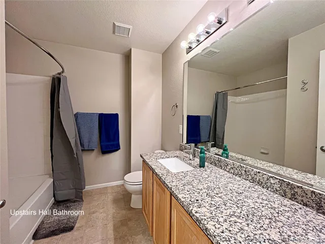$2,550 | 12832 Mayfair Way, Unit B, Englewood, CO 80112