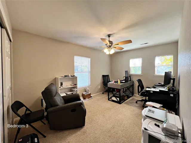 $2,550 | 12832 Mayfair Way, Unit B, Englewood, CO 80112