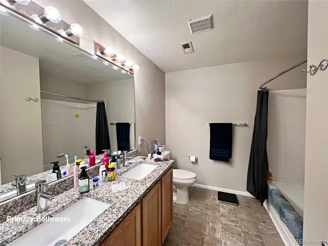 $2,550 | 12832 Mayfair Way, Unit B, Englewood, CO 80112