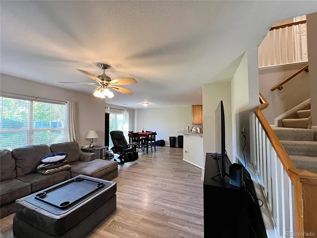 $2,550 | 12832 Mayfair Way, Unit B, Englewood, CO 80112