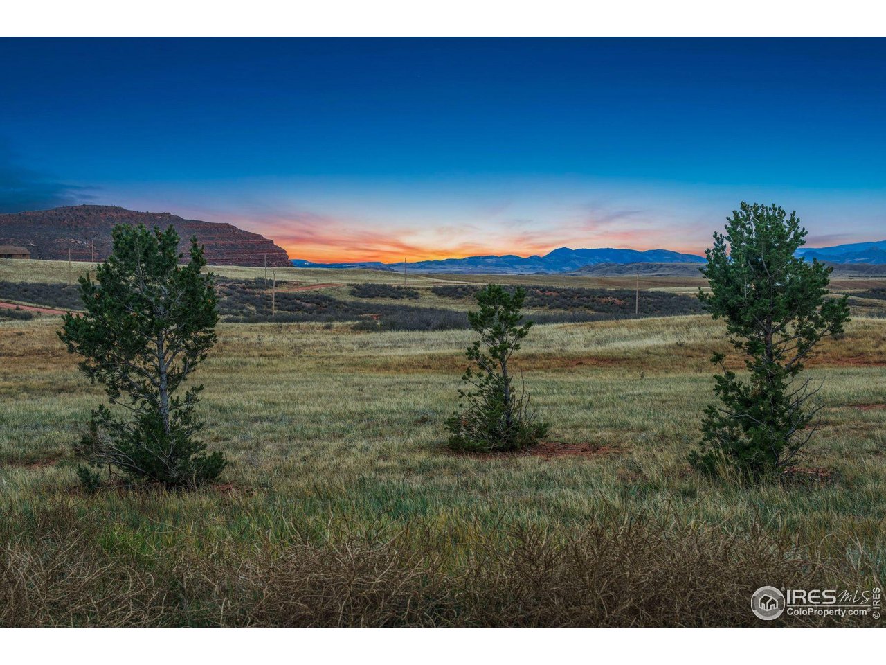 202 Roundtree Road Livermore, CO 80536 - Photo 45 of 50 Gallery Image 45
