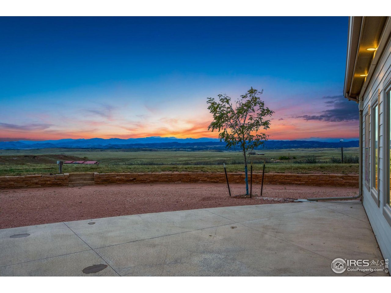 202 Roundtree Road Livermore, CO 80536 - Photo 46 of 50 Gallery Image 46