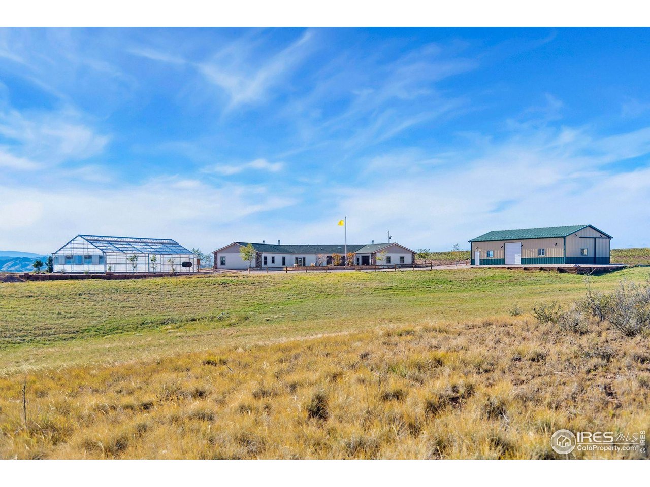 202 Roundtree Road Livermore, CO 80536 - Photo 50 of 50 Gallery Image 50