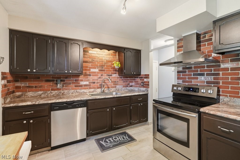 197 Spring Creek Road Northfield, OH 44067 - Photo 10 of 39 Gallery Image 10