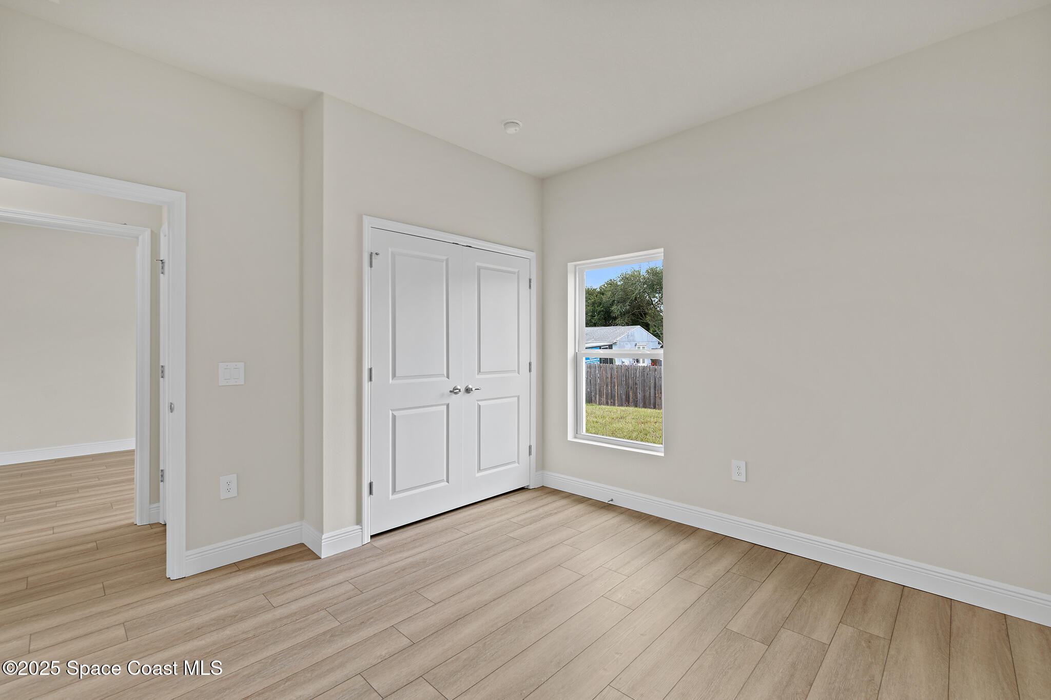 542 Degroodt Road Southwest Palm Bay, FL 32908 - Photo 45 of 70 542 De Groodt Rd SW, Palm Bay, FL 32908-