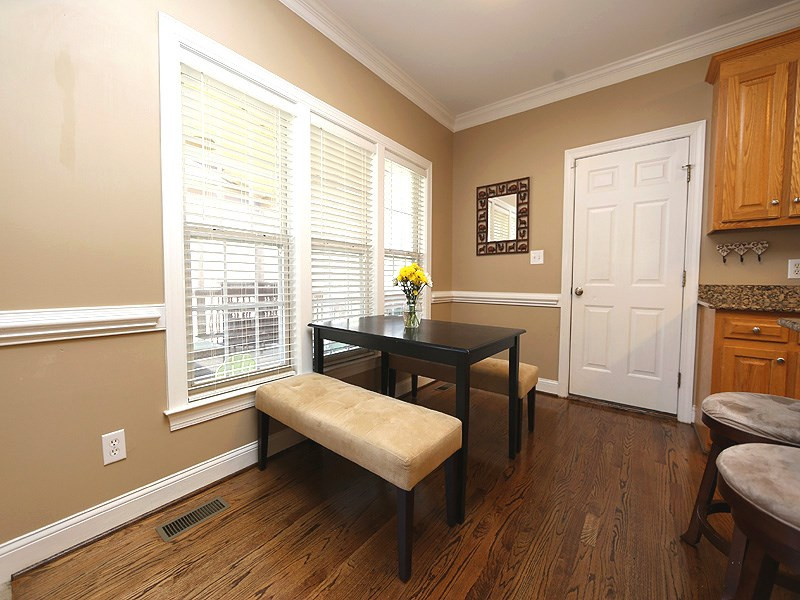 2008 Waterbrook Court Raleigh, NC 27603 - Photo 6 of 13 Photo 6