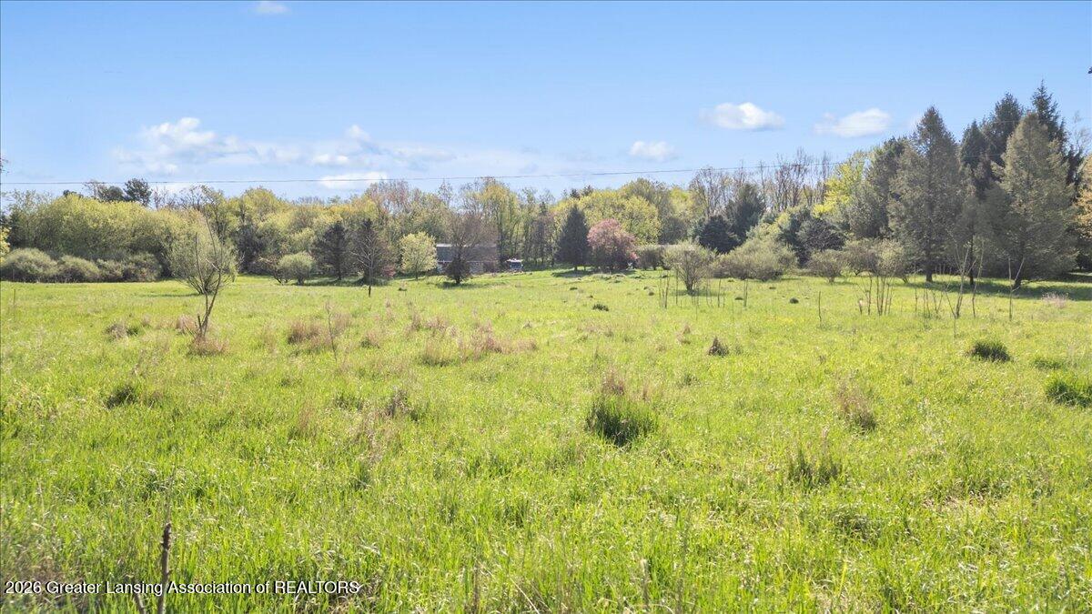 0 Upton Road Bath, MI 48808 - Photo 9 of 16 09-Media Jett - 03