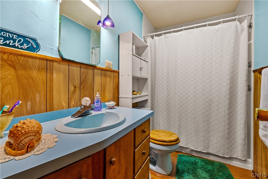8575 Coleman Road Western, NY 13486 - Photo 20 of 31 Gallery Image 20
