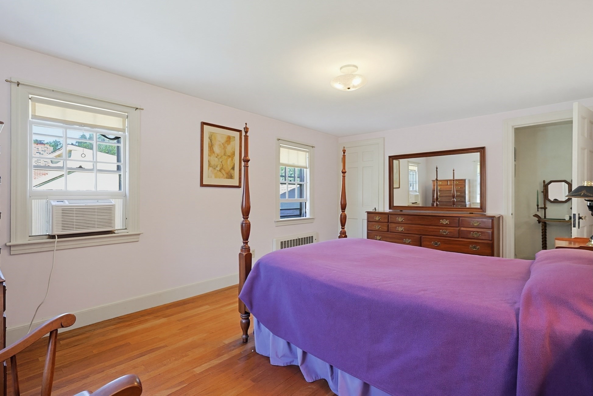 24 Stark Road Worcester, MA 01602 - Photo 23 of 42 Gallery Image 23
