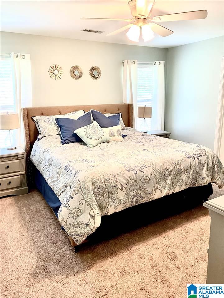 20457 Castle Rdg Road McCalla, AL 35111 - Photo 10 of 22