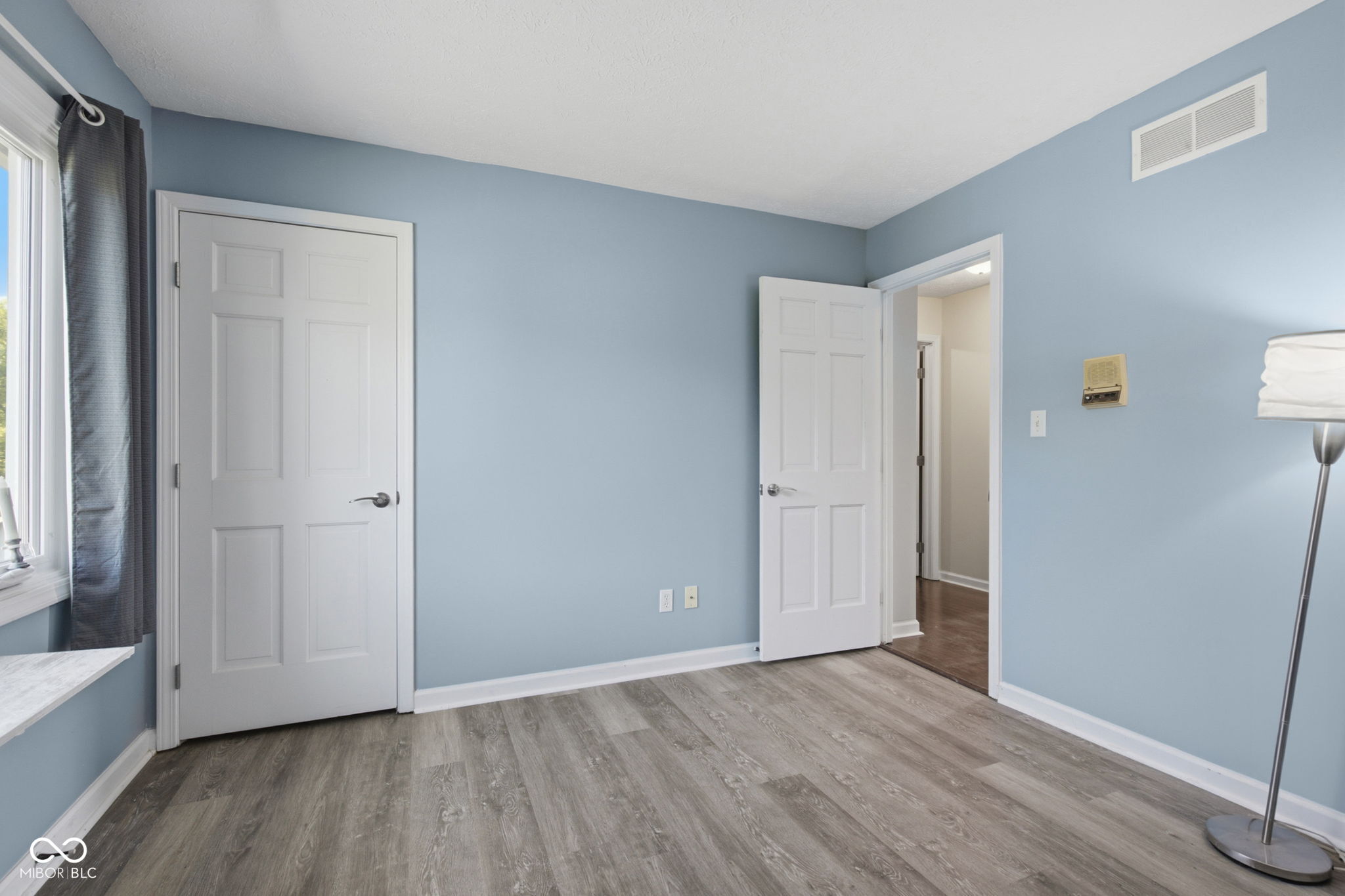 7957 Castle Lake Road Indianapolis, IN 46256 - Photo 33 of 53