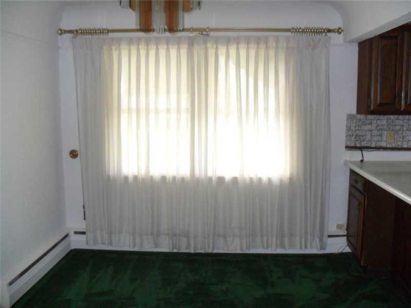 127 Old Walnut Hill Road Uniontown, PA 15401 - Photo 5 of 10 Dining Room.