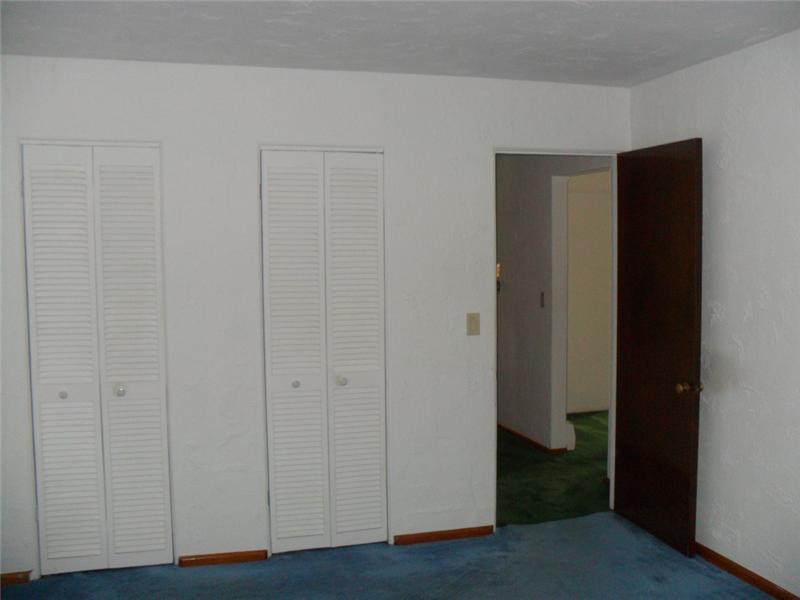 127 Old Walnut Hill Road Uniontown, PA 15401 - Photo 7 of 10 Bedroom.