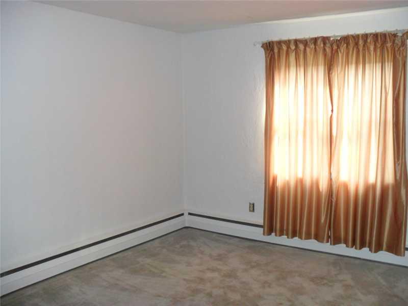 127 Old Walnut Hill Road Uniontown, PA 15401 - Photo 8 of 10 Bedroom.