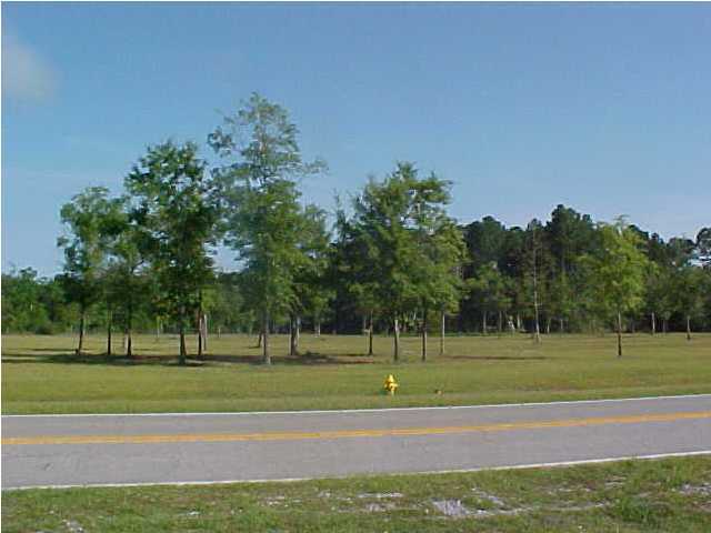 0 Highway 395 Point Santa Rosa Beach, FL 32459 - Photo 3 of 4 Gallery Image 3