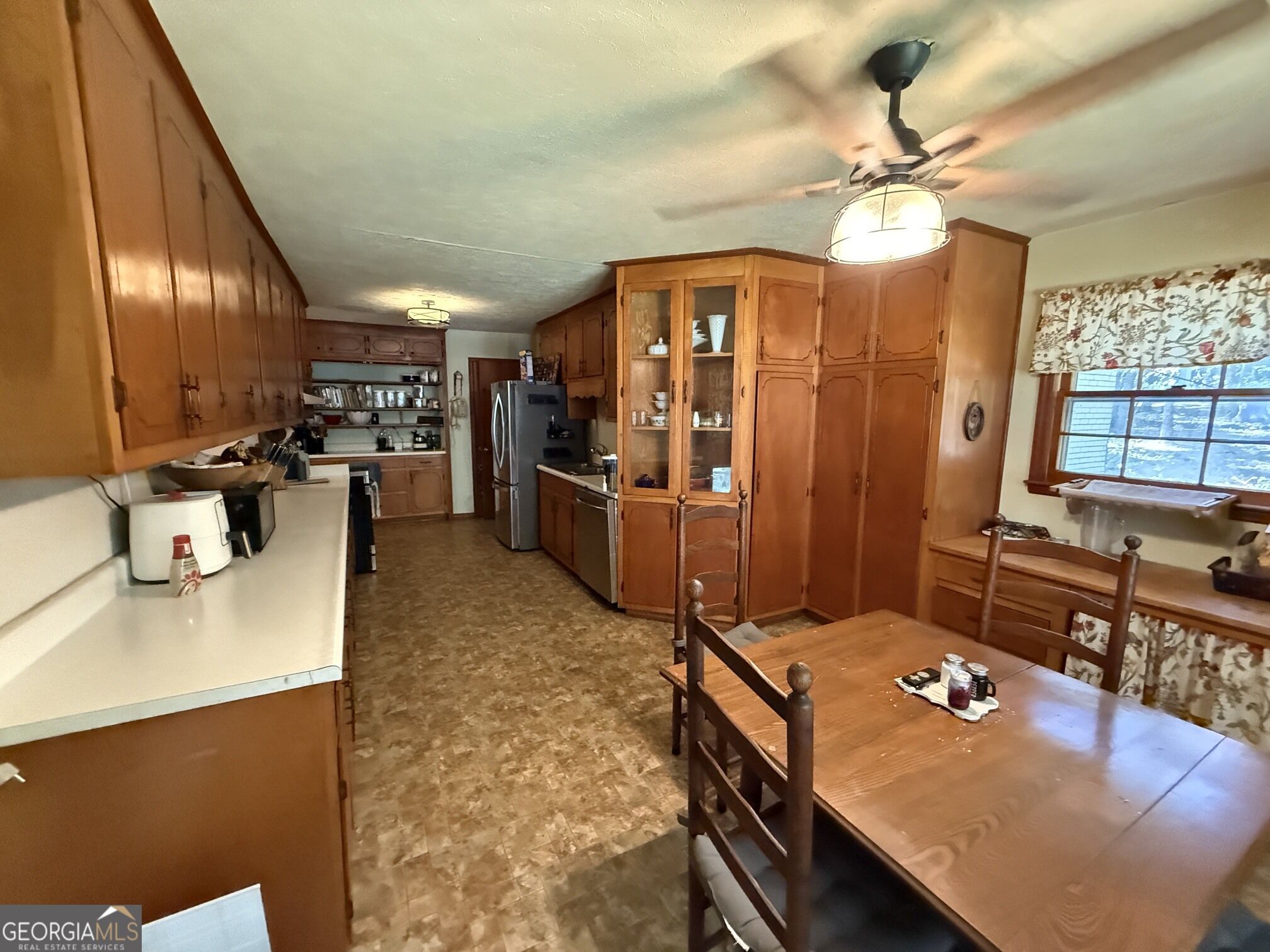 588 Hickman Fork Road Thomaston, GA 30286 - Photo 10 of 38 Gallery Image 10