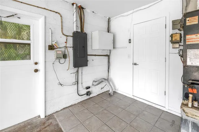 $675,000 | 4540 Bayshore Boulevard Northeast, St. Petersburg, FL 33703