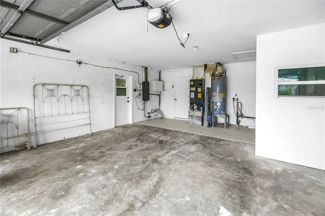 $675,000 | 4540 Bayshore Boulevard Northeast, St. Petersburg, FL 33703