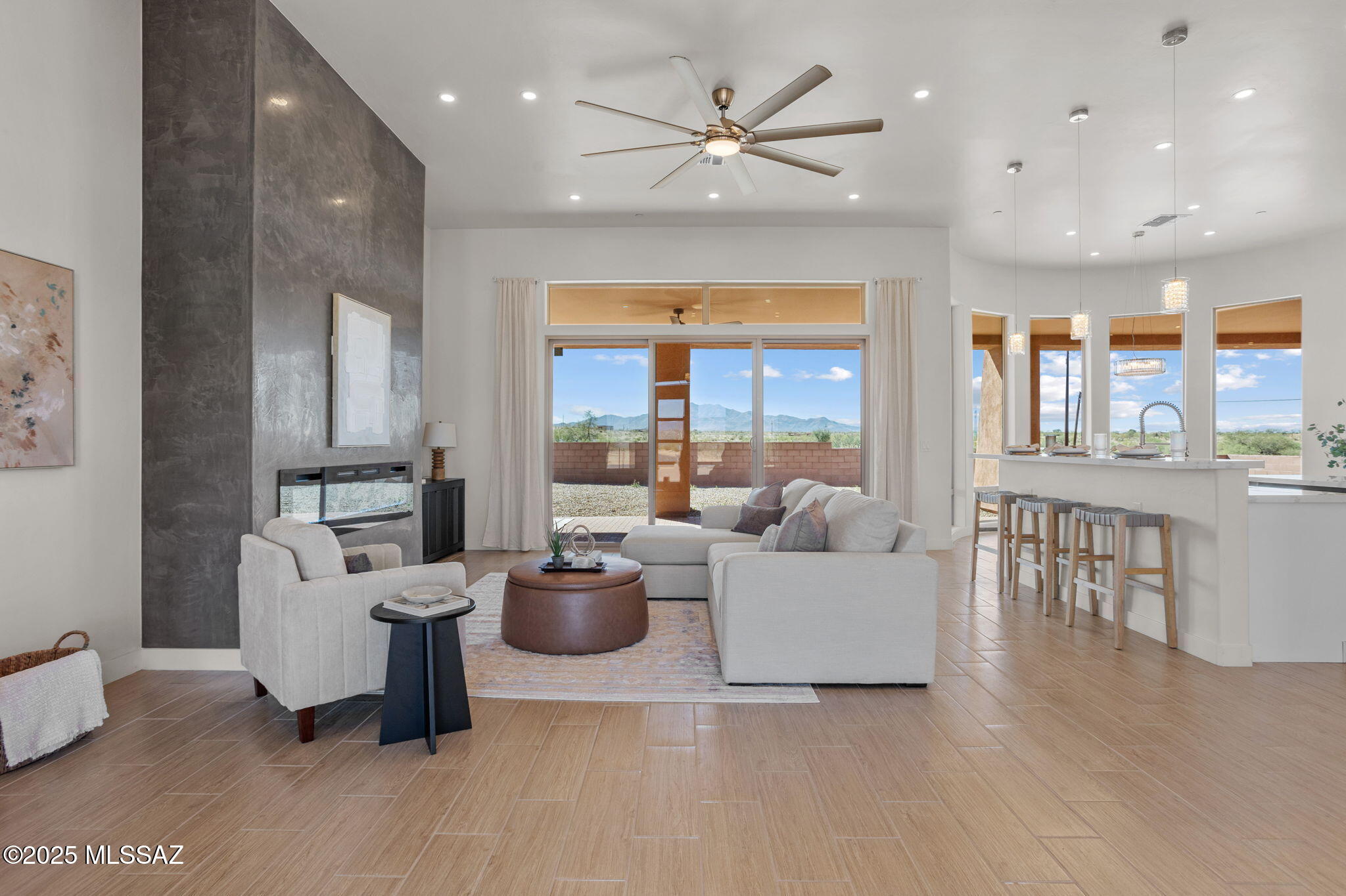 14702 East Sands Ranch Road Vail, AZ 85641 - Photo 3 of 44 4-web-or-mls-14702 E Sands Ranch Rd-16