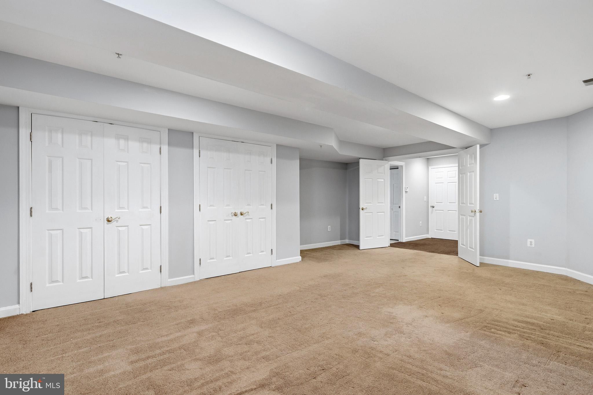 103 Mattawoman Way Accokeek, MD 20607 - Photo 45 of 51