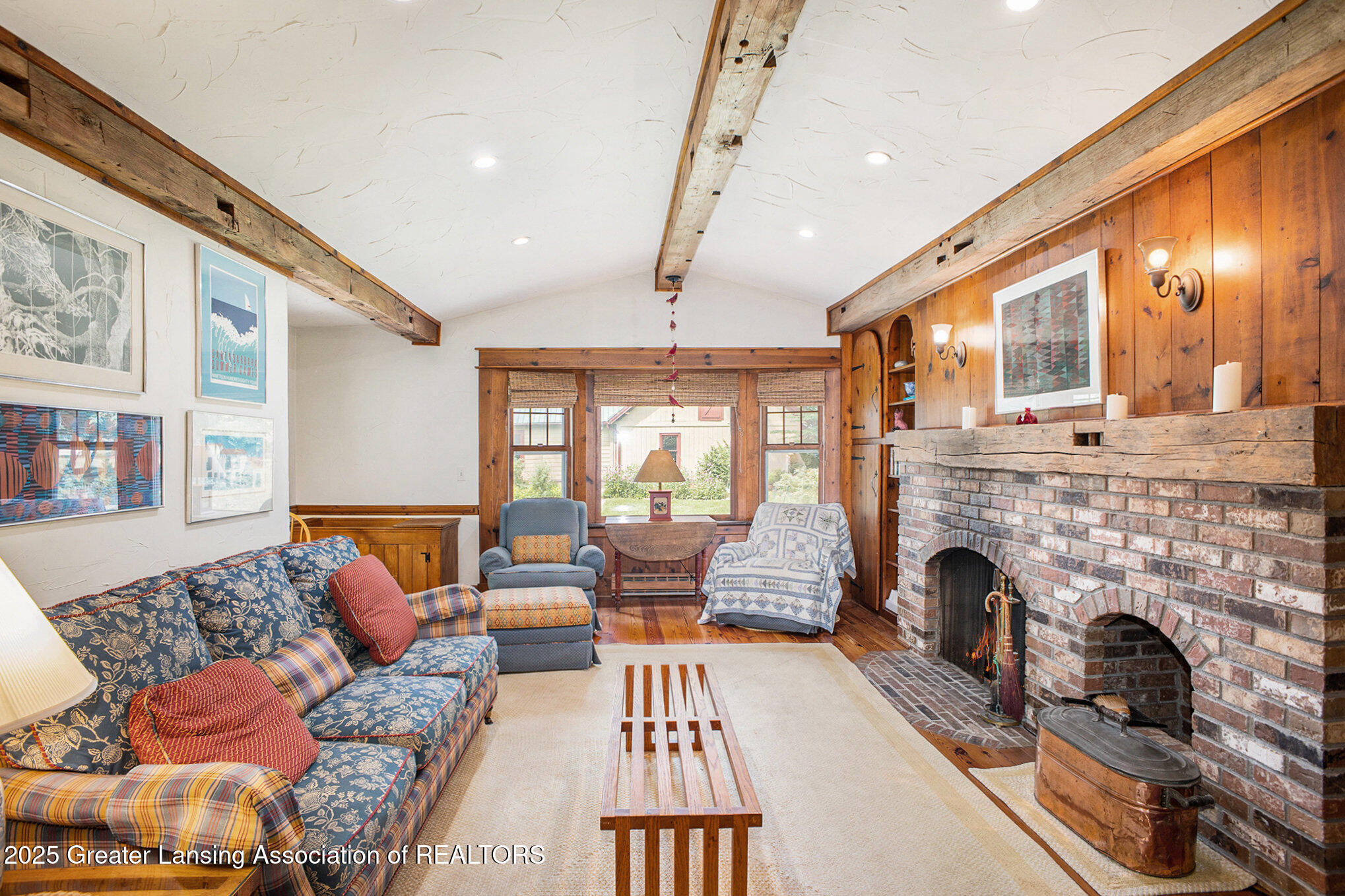 1474 Hatch Road Okemos, MI 48864 - Photo 82 of 89 007_img_9328_978