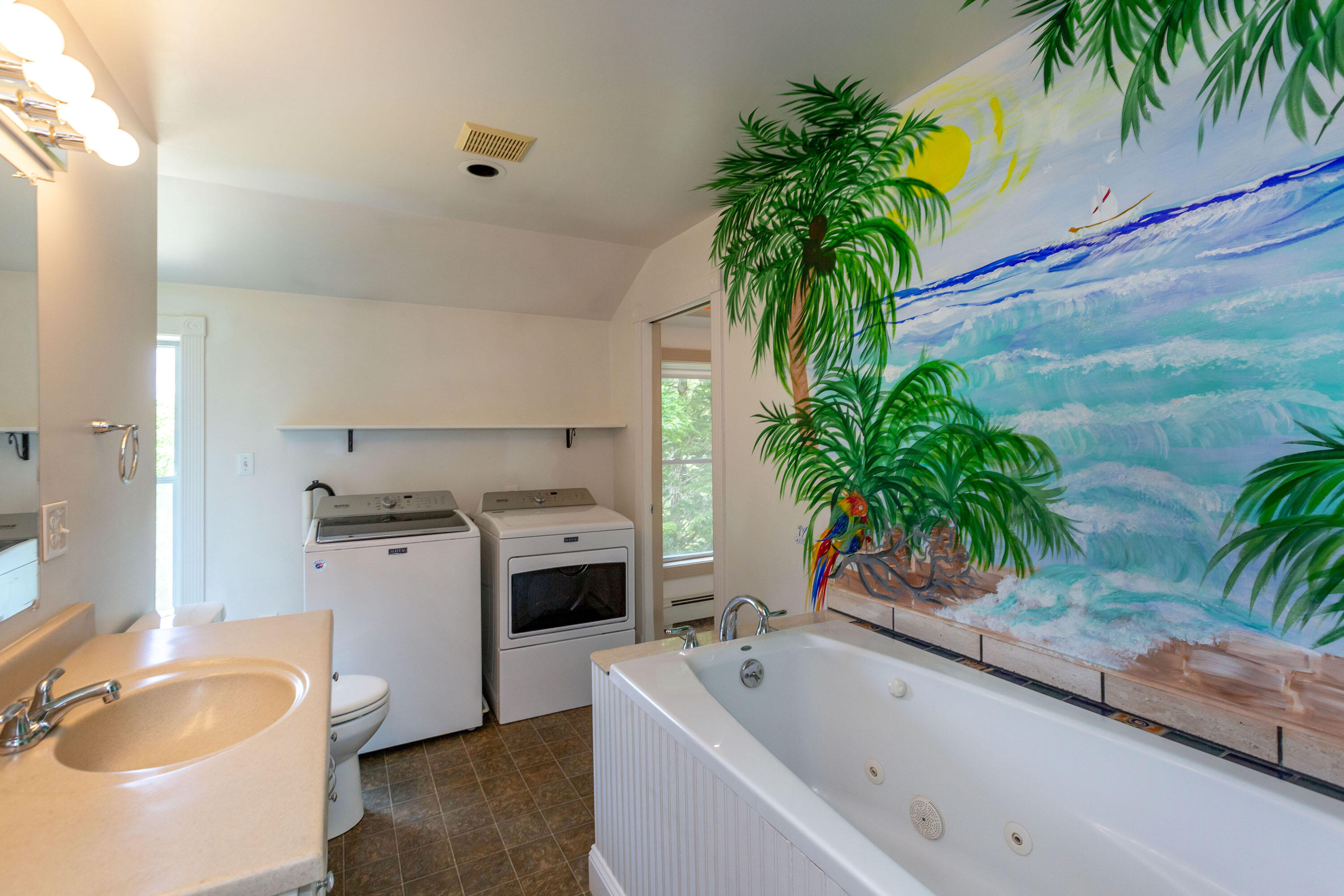 303 South Dyer Neck Road Newcastle, ME 04553 - Photo 42 of 84 S. Dyer_Dunbar_41