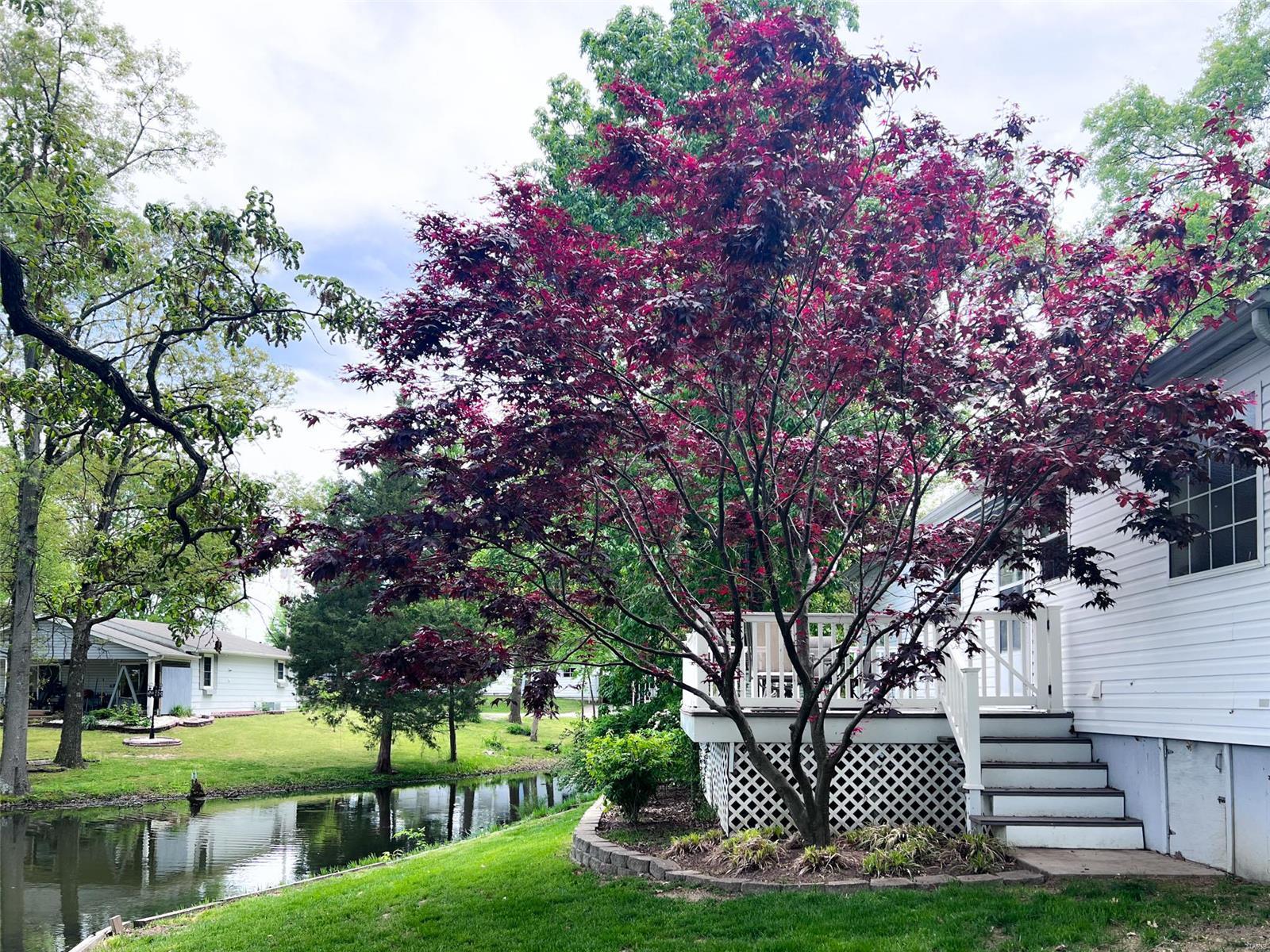 339 Recreation Area Road Marissa, IL 62257 - Photo 29 of 33 Gallery Image 29