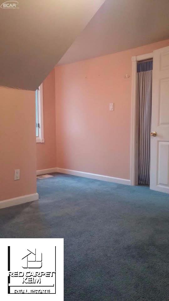 11130 North Clio Road Clio, MI 48420 - Photo 17 of 26 21382958-16.JPG