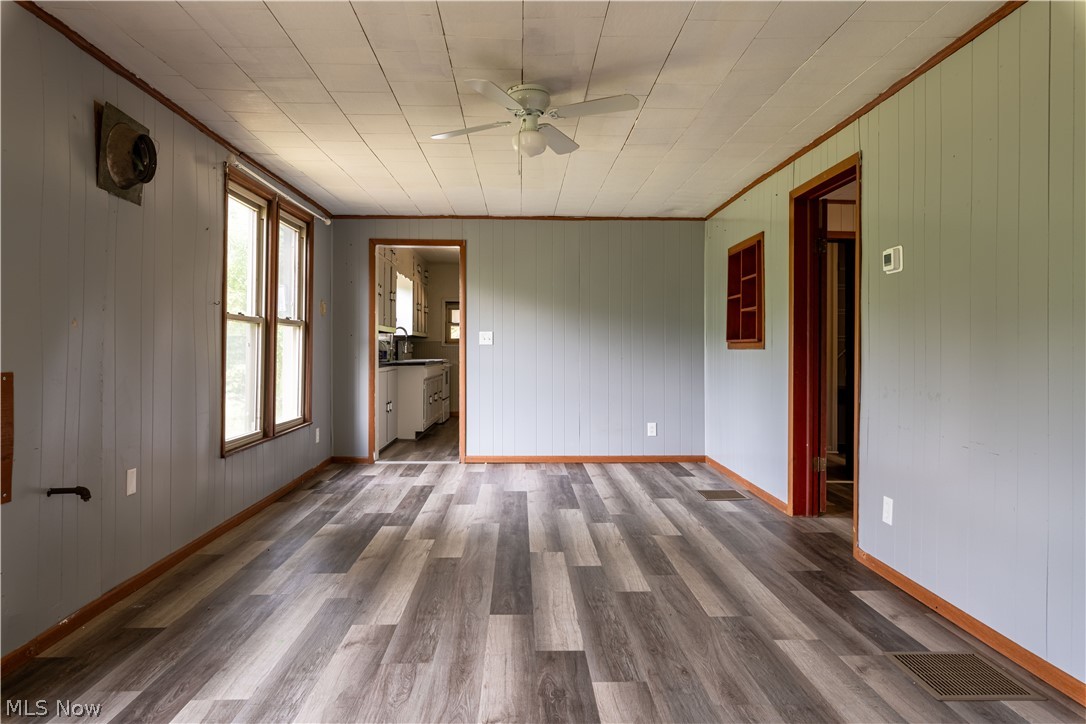 8729 Perrys Den Road Cumberland, OH 43732 - Photo 27 of 50 Gallery Image 27