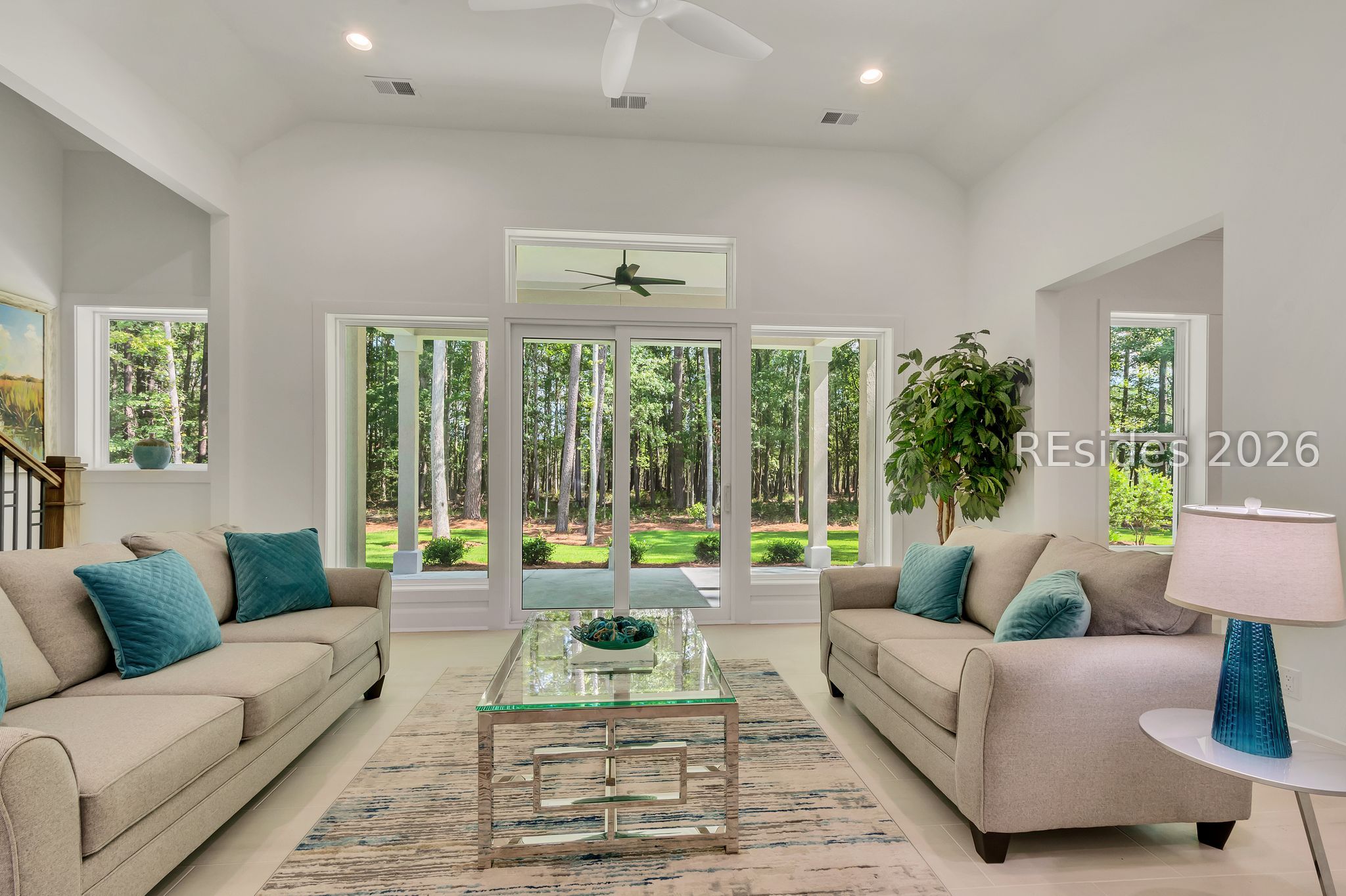 146 Cutter Circle Bluffton, SC 29909 - Photo 13 of 48
