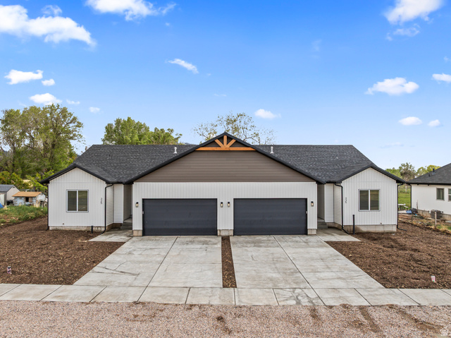 325 West 400th North Fillmore, UT 84631 - Photo 1 of 98