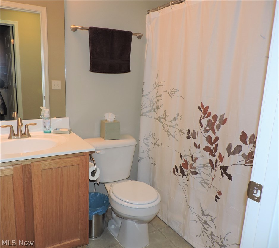103 Ridgestone Court Berea, OH 44017 - Photo 12 of 18 Gallery Image 12