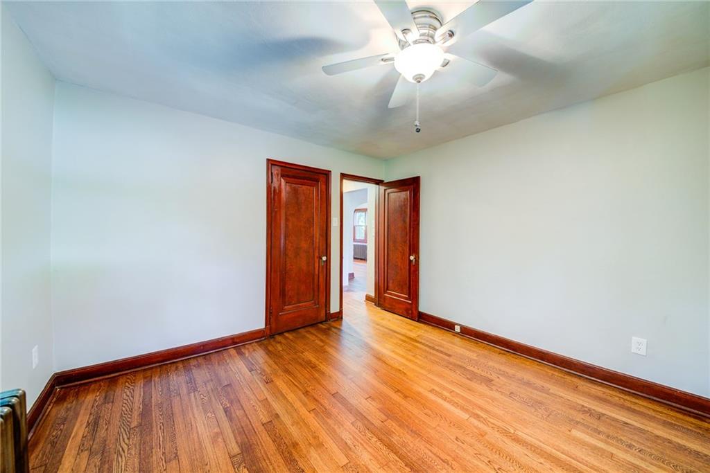 102 Lillian Road Pittsburgh, PA 15237 - Photo 14 of 25 Gallery Image 14