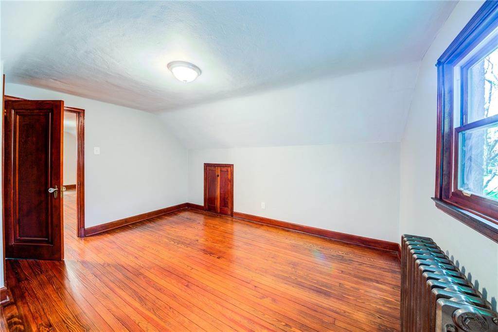 102 Lillian Road Pittsburgh, PA 15237 - Photo 22 of 25 Gallery Image 22