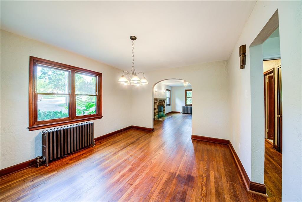 102 Lillian Road Pittsburgh, PA 15237 - Photo 8 of 25 Gallery Image 8