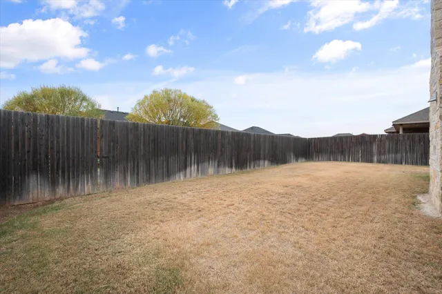 $345,000 | 9606 Hope Avenue, Lubbock, TX 79424