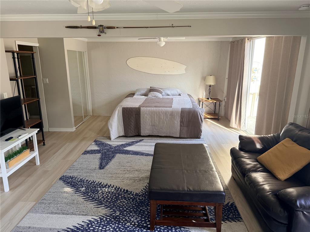 1795 Highland Road Osprey, FL 34229 - Photo 27 of 74