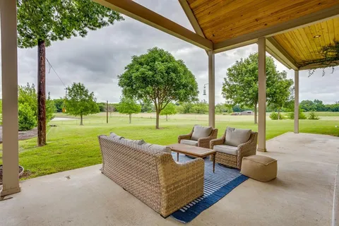 $2,050,000 | 1771 Old Annetta Road, Aledo, TX 76008